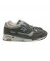 NEW BALANCEの古着・服飾アイテム：20000円