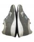 中古・古着 NEW BALANCE (ニューバランス) M1500BSG スニーカー グレー サイズ:US8D：20000円