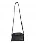 Kate Spade (ケイトスペード) ショルダーバッグ ブラック：8000円
