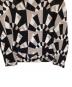 ISSEY MIYAKE meの古着・服飾アイテム：13000円