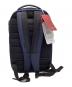 VICTORINOX (ビクトリノックス) アルトモント プロフェッショナル デラックス トラベル ラップトップ バックパック ブルー：9000円