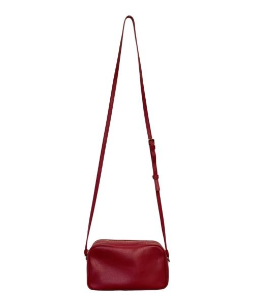 FURLA（フルラ）FURLA (フルラ) LILLI（リリー）ショルダーバッグの古着・服飾アイテム