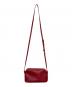 FURLA (フルラ) LILLI（リリー）ショルダーバッグ：4000円
