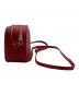 FURLAの古着・服飾アイテム：4000円
