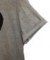PLAY COMME des GARCONSの古着・服飾アイテム：6000円