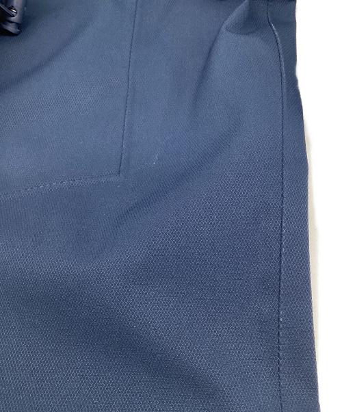HAGLOFS（ホグロフス）HAGLOFS (ホグロフス) エコプルーフジャケット ネイビー サイズ:Mの古着・服飾アイテム