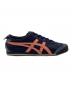 Onitsuka Tigerの古着・服飾アイテム：10000円