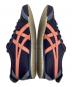 中古・古着 Onitsuka Tiger (オニツカタイガー) MEXICO 66（メキシコ 66）スニーカー ネイビー サイズ:23㎝：10000円