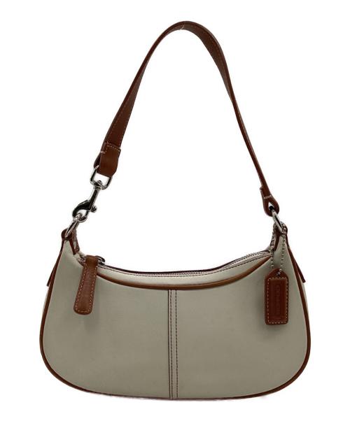 COACH（コーチ）COACH (コーチ) ショルダーバッグの古着・服飾アイテム