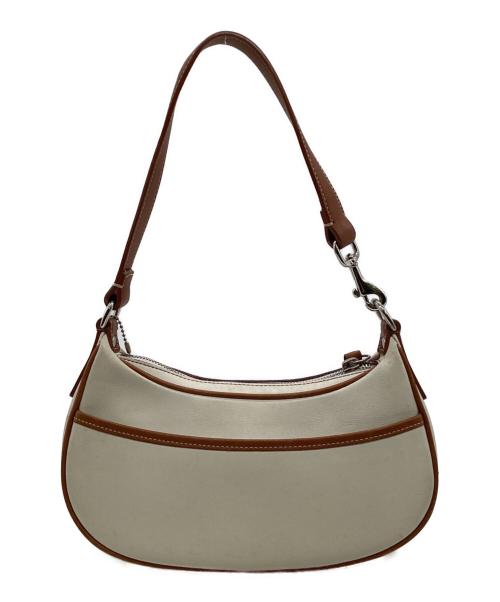 COACH（コーチ）COACH (コーチ) ショルダーバッグの古着・服飾アイテム
