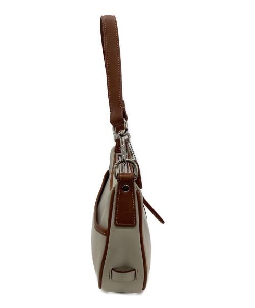 COACH（コーチ）COACH (コーチ) ショルダーバッグの古着・服飾アイテム