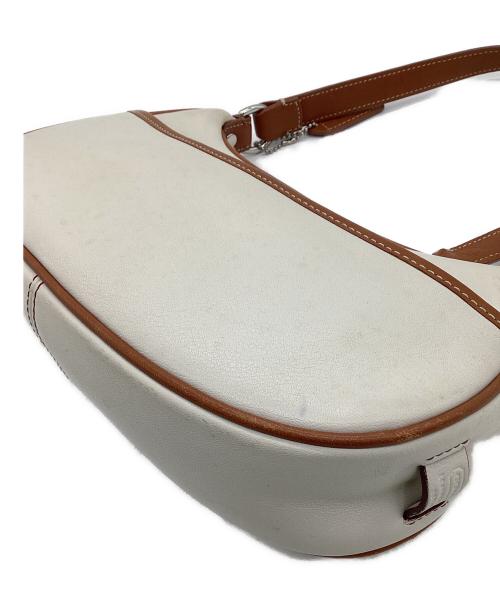 COACH（コーチ）COACH (コーチ) ショルダーバッグの古着・服飾アイテム