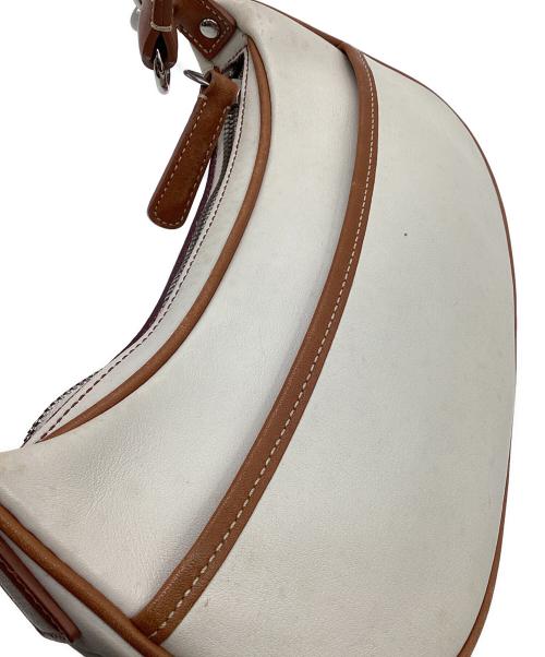 COACH（コーチ）COACH (コーチ) ショルダーバッグの古着・服飾アイテム