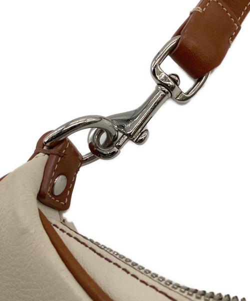 COACH（コーチ）COACH (コーチ) ショルダーバッグの古着・服飾アイテム