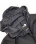 中古・古着 THE NORTH FACE (ザ ノース フェイス) アイシクルジャケット ブラック サイズ:LL：12000円