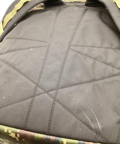 THE NORTH FACE（ザ ノース フェイス）THE NORTH FACE (ザ ノース フェイス) BCヒューズボックス2 グリーンの古着・服飾アイテム