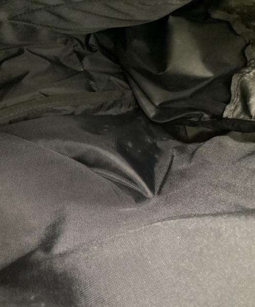 THE NORTH FACE（ザ ノース フェイス）THE NORTH FACE (ザ ノース フェイス) BCヒューズボックス2 グリーンの古着・服飾アイテム