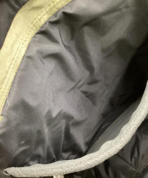 THE NORTH FACE（ザ ノース フェイス）THE NORTH FACE (ザ ノース フェイス) BCヒューズボックス2 グリーンの古着・服飾アイテム