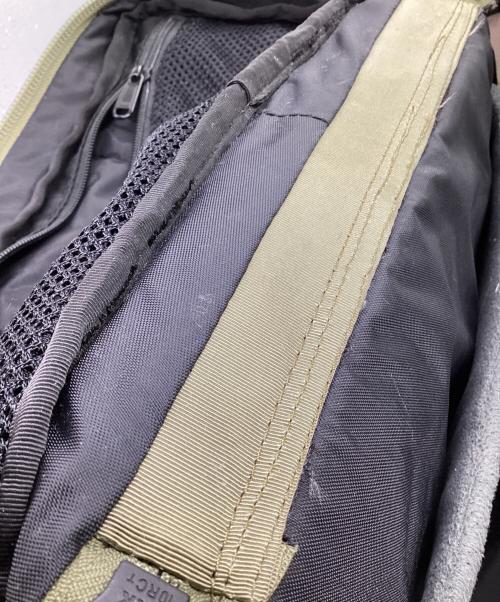 THE NORTH FACE（ザ ノース フェイス）THE NORTH FACE (ザ ノース フェイス) BCヒューズボックス2 グリーンの古着・服飾アイテム