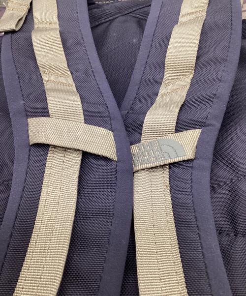 THE NORTH FACE（ザ ノース フェイス）THE NORTH FACE (ザ ノース フェイス) BCヒューズボックス2 グリーンの古着・服飾アイテム