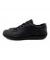 ECCO (エコー) SOFT ZERO M（ソフト ゼロ スニーカー） ブラック サイズ:EU43：15000円