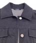 MaxMaraの古着・服飾アイテム：7000円