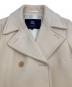 BURBERRY LONDONの古着・服飾アイテム：7000円