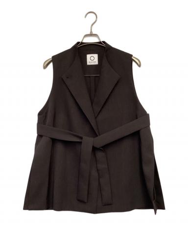 中古・古着通販】MARW UNITED ARROWS (マルゥ ユナイテッドアローズ