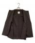 MARW UNITED ARROWSの古着・服飾アイテム：9000円