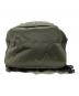 中古・古着 FJALLRAVEN (フェールラーベン) Skule 28（スクーレ28）バックパック オリーブ：11000円