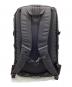 FJALLRAVEN (フェールラーベン) Skule 28（スクーレ28）バックパック ブラック：12000円