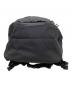 中古・古着 FJALLRAVEN (フェールラーベン) Skule 28（スクーレ28）バックパック ブラック：12000円
