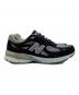 NEW BALANCEの古着・服飾アイテム：15000円