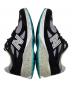 中古・古着 NEW BALANCE (ニューバランス) 990V3 スニーカー ブラック×グレー サイズ:US10.5：15000円