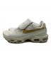 NIKE (ナイキ) AIR MAX PLUS TNPO（エアマックス プラス ティエンポ）スニーカー ファントム ×メタリックゴールド サイズ:US11.5：10000円