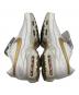 中古・古着 NIKE (ナイキ) AIR MAX PLUS TNPO（エアマックス プラス ティエンポ）スニーカー ファントム ×メタリックゴールド サイズ:US11.5：10000円