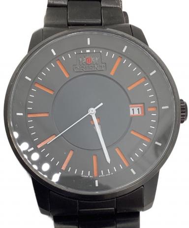 中古・古着通販】ORIENT (オリエント) 自動巻き 腕時計｜ブランド