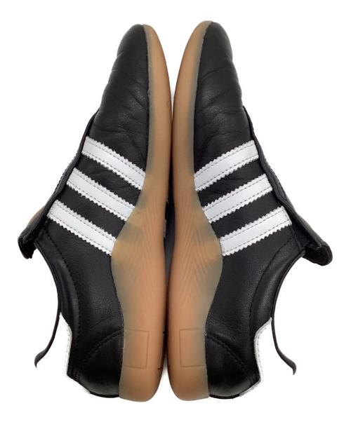 adidas（アディダス）adidas (アディダス) Taekwondo Mei（テコンドー メイ）スニーカー ブラック サイズ:23.5㎝の古着・服飾アイテム