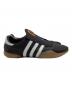 adidasの古着・服飾アイテム：6000円