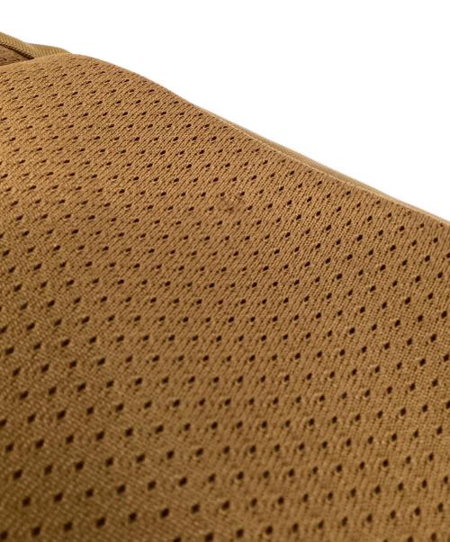 ARC'TERYX（アークテリクス）ARC'TERYX (アークテリクス) Mantis 2 Waist Pack（マンティス2 ウェストパック） ブラウンの古着・服飾アイテム