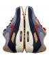 中古・古着 NIKE (ナイキ) LEVI'S (リーバイス) AIR MAX 90 PREMIUM（エアマックス 90 プレミアム） ブルー サイズ:US10：15000円