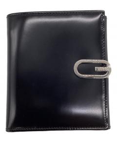 【commecawalk様】未使用✨箱付 グッチ アニマリエ メタルビー（ハチ） 中古・古着通販】GUCCI (グッチ) アニマリエ メタルビー カードケース