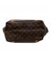 中古・古着 LOUIS VUITTON (ルイ ヴィトン) モノグラム サック ショッピング トートバッグ：40000円