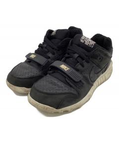 中古・古着通販】NIKE (ナイキ) Netherlands Authentic Goalkeeper