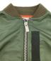 sacaiの古着・服飾アイテム：36000円