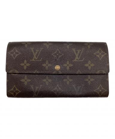 中古・古着通販】LOUIS VUITTON (ルイ ヴィトン) モノグラム
