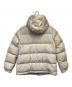 THE NORTH FACE (ザ ノース フェイス) CAMP Sierra Short（キャンプ シエラ ショート） アイボリー サイズ:M：24000円