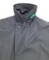 THE NORTHFACE PURPLELABELの古着・服飾アイテム：14000円
