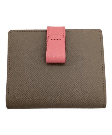 中古・古着通販】ATELIER NUU (アトリエヌウ) MAMI ISHIOKA