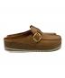 BIRKENSTOCKの古着・服飾アイテム：10000円